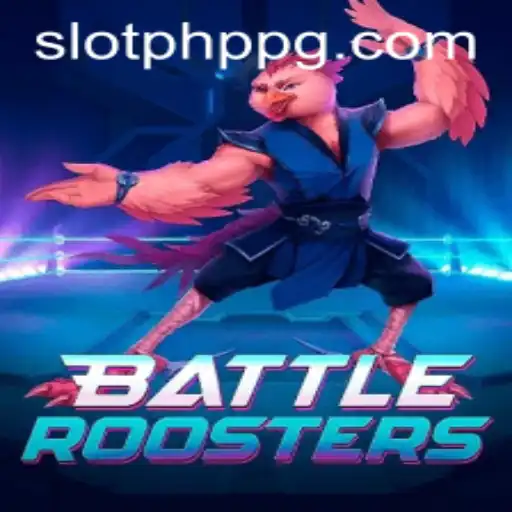 BattleRoosters: A Revolutionary PHPPG Experience