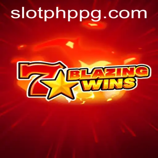 BlazingWins: The Thrilling Game Taking the Gaming World by Storm