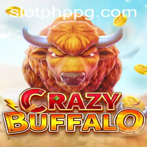 CRAZYBUFFALO: A Dive into the Dynamic World of PHPPG Gaming