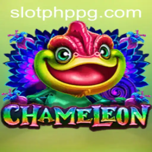 Exploring the Dynamics of 'Chameleon': The Exciting PHPPG Strategy Game