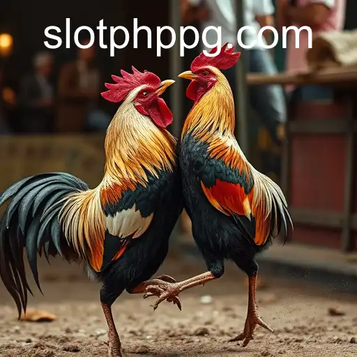 The Complex World of Cockfighting: Tradition, Ethics, and Legal Battles