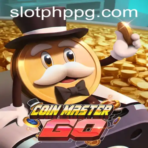 CoinMasterGO: An Engaging Journey into Virtual Treasure Hunts