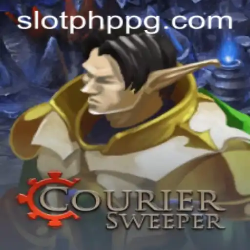 CourierSweeper: A Thrilling New Game Unveiled with PHPPG Mechanics