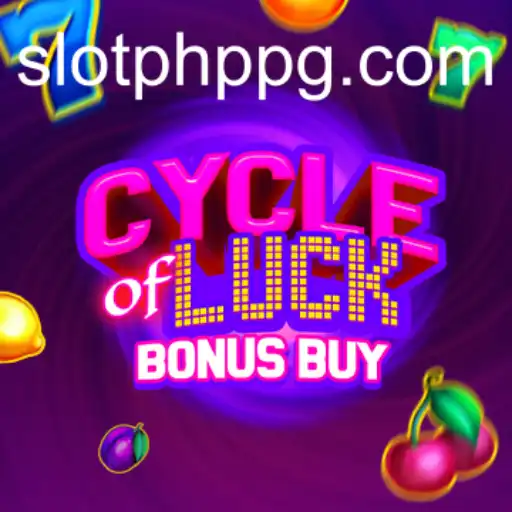 Unveiling the Thrill of CycleofLuckBonusBuy: A Deep Dive into This Captivating Game