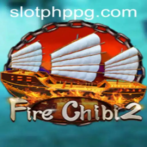FireChibi2: A Dive into the PHPPG Gaming Phenomenon