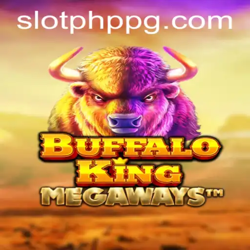 Discover the Thrill of BuffaloKing: An Adventure in Gaming