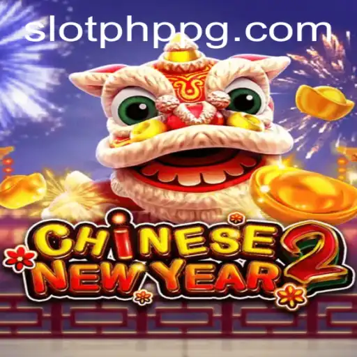 Discover the Excitement of CHINESENEWYEAR2: An Engaging Game Experience