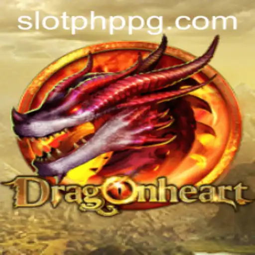 Unveiling DragonHeart: An Epic Adventure in the Realm of PHPPG