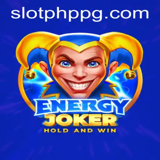 The Exciting World of EnergyJoker: A Dive into the Thrilling Game with PHPPG