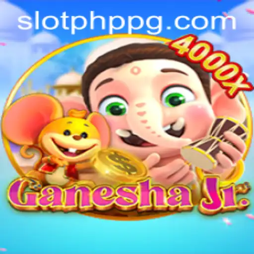 Exploring the Exciting World of GaneshaJr: A New Adventure in PHPPG Gaming