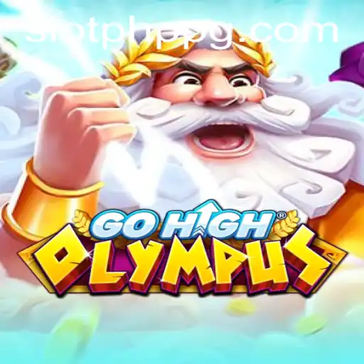 Exploring the Dynamics of GoHighOlympus: A New Era in Gaming
