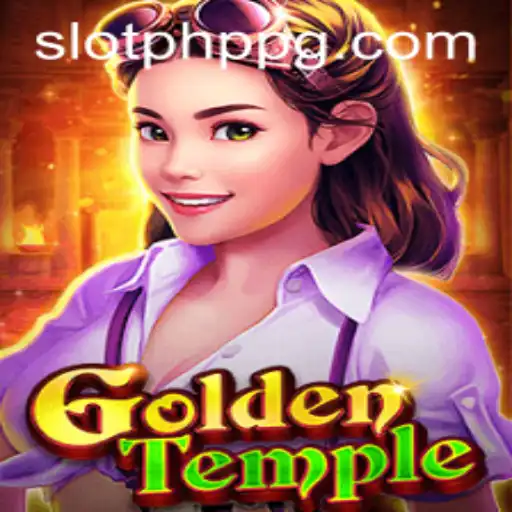 Explore the Mysteries of GoldenTemple: A Journey Through the PHPPG Realm