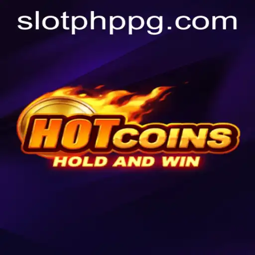 Unveiling HotCoins: The Thrilling World of PHPPG