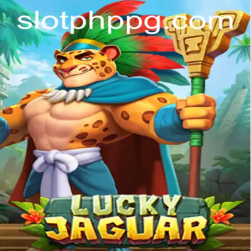 LuckyJaguar: Exploring the Thrilling World of PHPPG