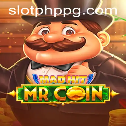 Exploring the Exciting World of MadHitMrCoin: A Dynamic Adventure