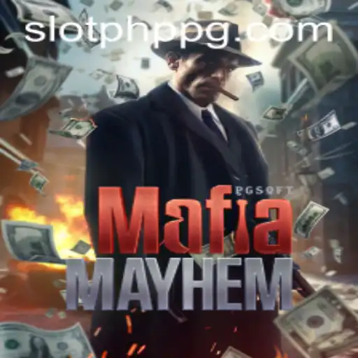 Immerse Yourself in the Thrilling World of MafiaMayhem: A New Gaming Sensation