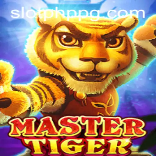 MasterTiger Game: Dive Into the Exciting World of PHPPG