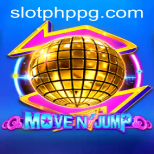 Exploring MovenJump: A Revolutionary Adventure in the PHPPG Universe