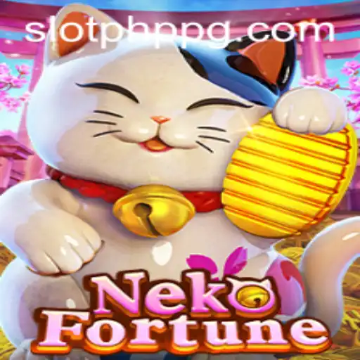 Unlock the Mysteries of NekoFortune: A Unique Blend of Chance and Strategy