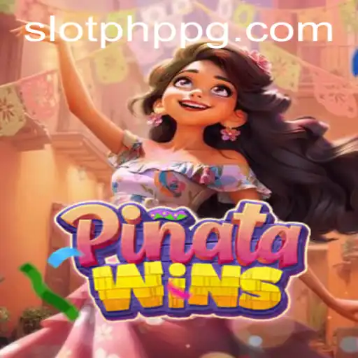 Discover the Exciting World of PinataWins: A Closer Look at PHPPG