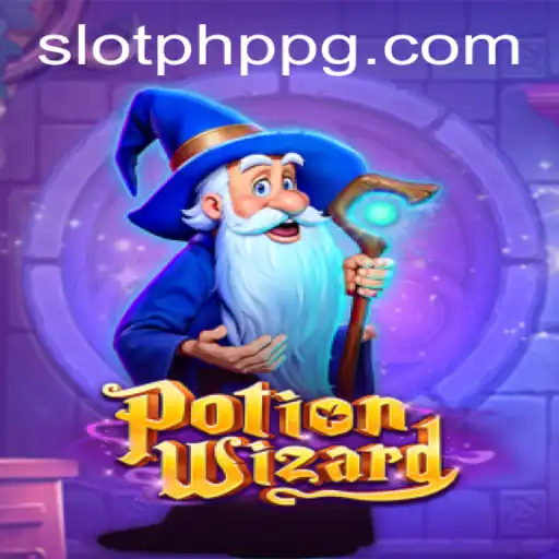 Potions and Strategy Combined: Dive into the Magical World of PotionWizard