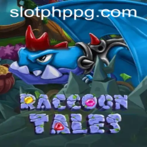 Discovering the Enchanting World of RaccoonTales and the Thrilling PHPPG Era