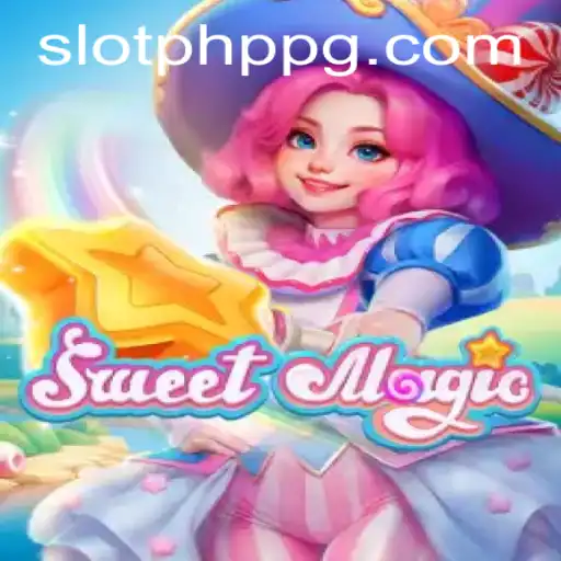 SweetMagic: A New Adventure in the World of PHPPG