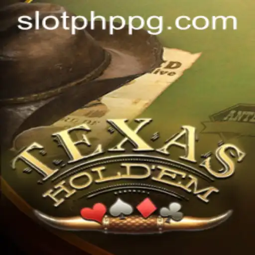 The Intriguing World of Texas Hold'em and the Rise of PHPPG