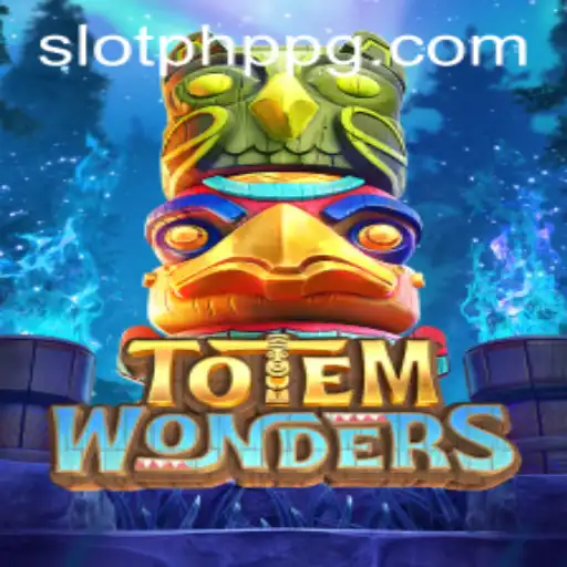 Discover the Exciting World of TotemWonders: A PHPPG Adventure