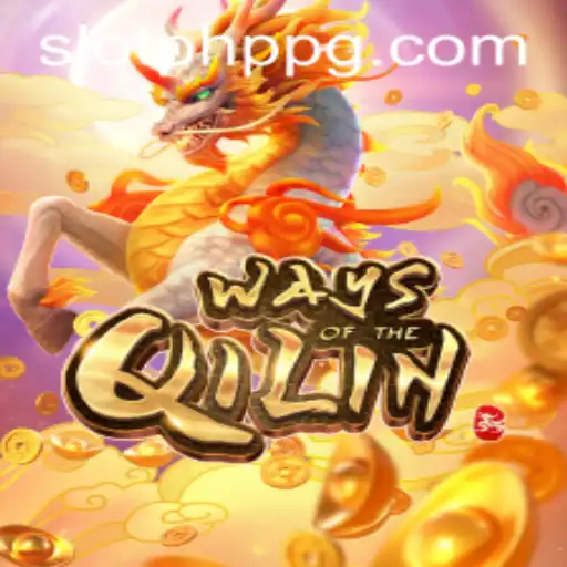 Unveiling the Mystical World of Ways of the Qilin in the Exciting PHPPG Realm