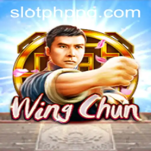 WingChun: Mastering the Art of Strategic Gameplay in PHPPG