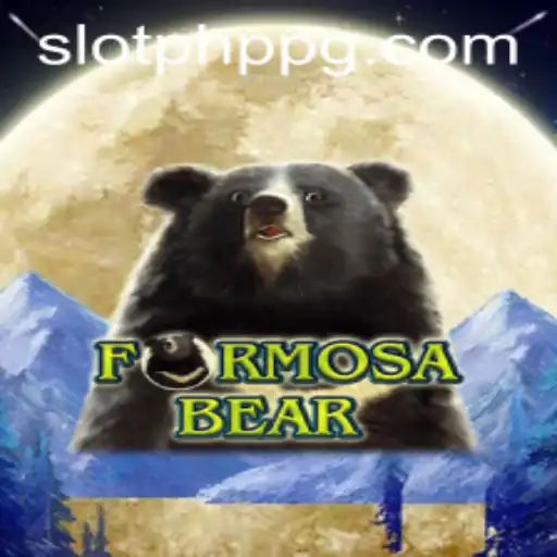 Explore the Adventurous World of FormosaBear and the Unique PHPPG Strategy
