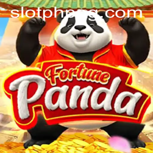 Discover the Enchanting World of FortunePanda - A Comprehensive Guide