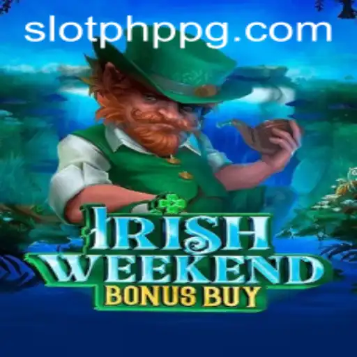 IrishWeekendBonusBuy: An Exciting Casino Adventure