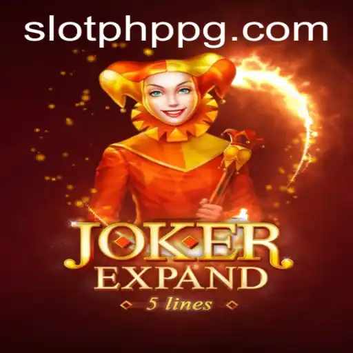Exploring the Intriguing World of JokerExpand with PHPPG