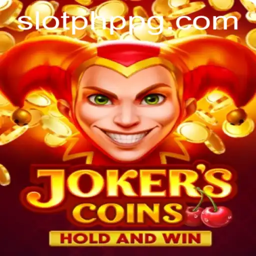 Discover the Exciting World of JokersCoins: A New Era in Gaming