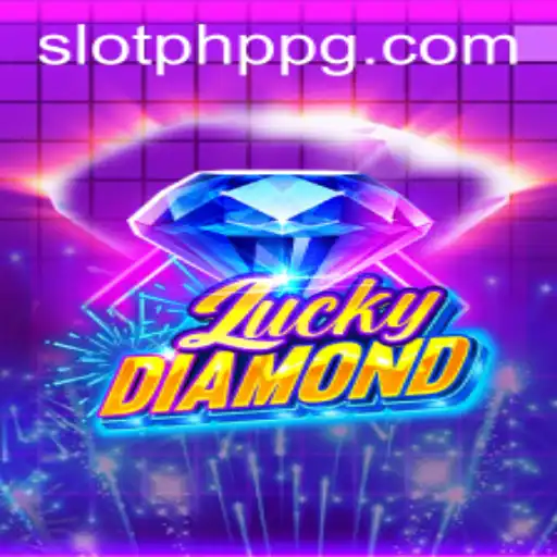 Unveiling LuckyDiamond: A Comprehensive Guide to the Game