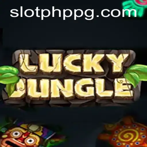 Exploring LuckyJungle: A Thrilling Adventure Reshaped by Current Events