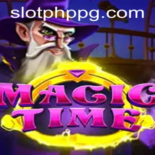 Unlocking the Magic: An Introduction to the Enchanting World of MagicTime