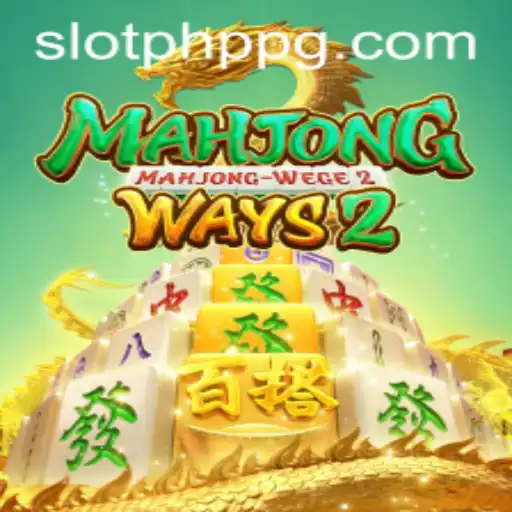 Discover the Exciting World of Mahjong Ways 2 and Its Mysterious Connection with 'PHPPG'