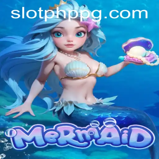 Exploring the Dive into 'Mermaid': A Unique PHPPG Experience
