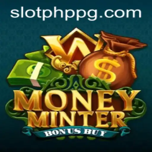 Unlock Excitement with MoneyMinterBonusBuy: The Latest PHPPG Craze