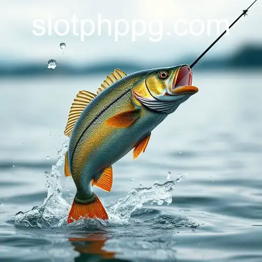 Exploring the Role of PHPPG in Online Fishing