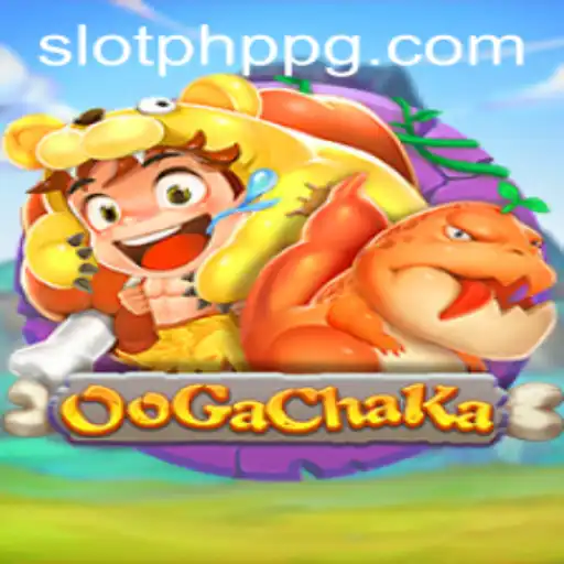OoGaChaKa: A New Wave in Board Gaming