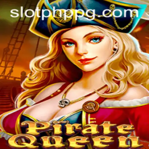 Unveiling PirateQueen: The Ultimate PHPPG Adventure