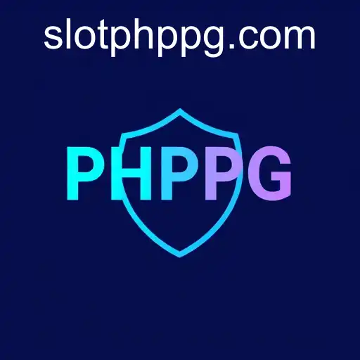 Understanding Privacy Policy with PHPPG