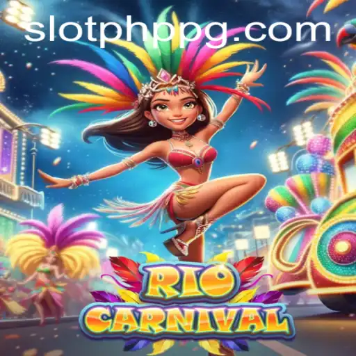 Discovering RioCarnival: A Glimmering Journey in the World of PHPPG