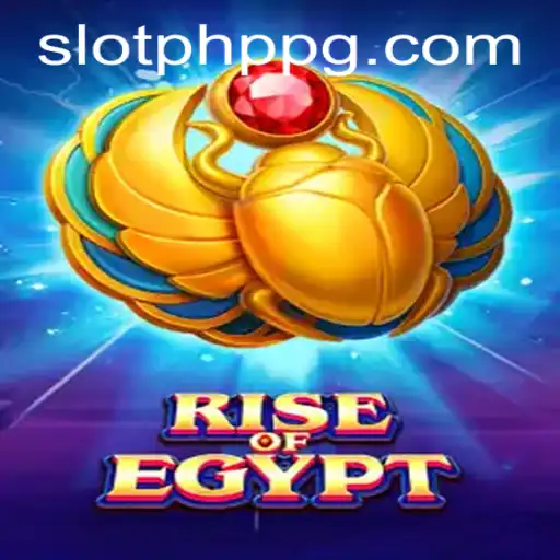 Exploring the Mystical World of RiseOfEgypt - A Comprehensive Guide