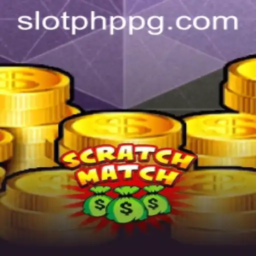 Dive into the Exciting World of ScratchMatch: The Ultimate PHPPG Challenge