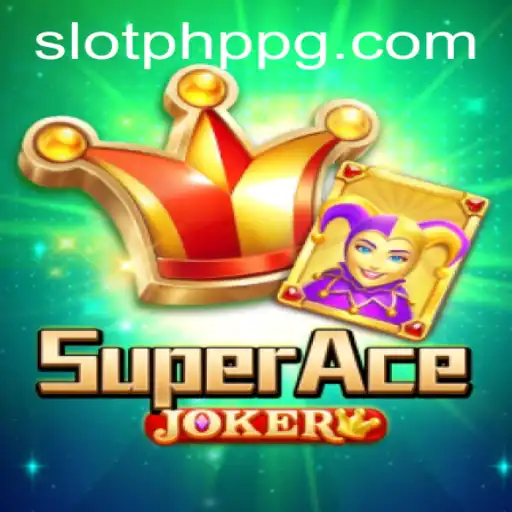 Exploring the Thrilling World of SuperAceJoker: A New Era in Gaming